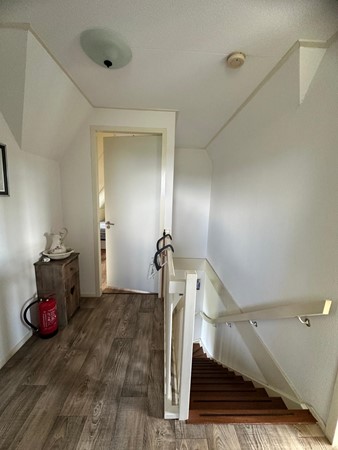 Medium property photo - Elbaweg 3, 1607 MN Hem